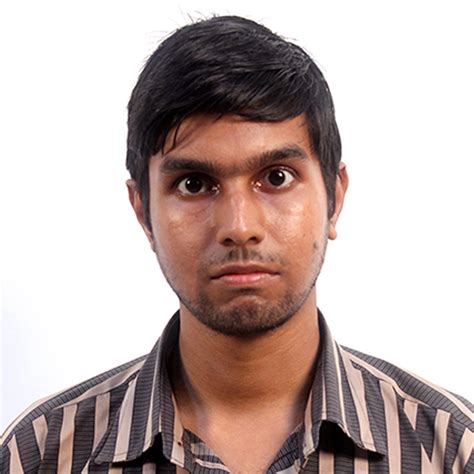 Rajkumar Sarma | Mechanical Department | IITG