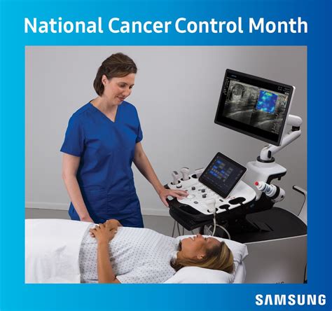 Boston Imaging - A Subsidiary of Samsung Electronics Co., Ltd. on LinkedIn: # ...