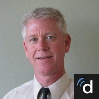 Sierra Vista Regional Medical Center in San Luis Obispo, CA - Rankings ...