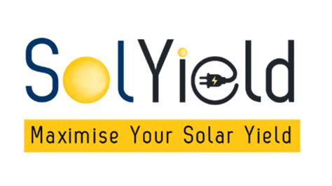 CLIMAI CLEANTECH PRIVATE LIMITED | Kernel Platform - Kerala Startup Mission