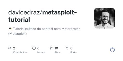 Metasploit PDF 的图像结果