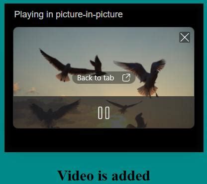 Image result for HTML Multimedia