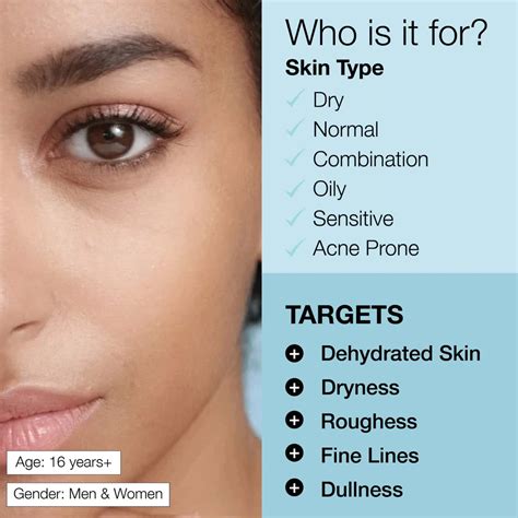 Buy MINIMALIST HYALURONIC ACID 2% SERUM FOR INTENSE HYDRATION GLOW ...