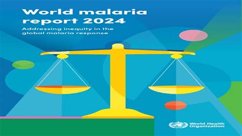 Epratibha Online Examination Platform