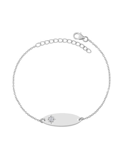 Buy Pure Silver Rakhi Online for Raksha Bandhan – Ornate Jewels