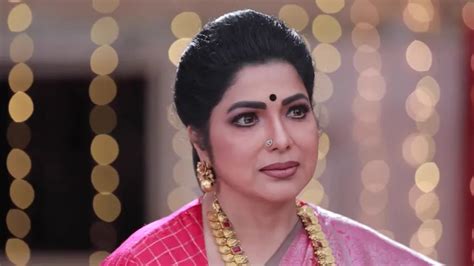 Watch Varisu TV Serial 8th November 2025 Full Episode 109 Online on ZEE5