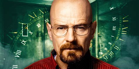 7 Harsh Realities Of Watching Breaking Bad For The First Time In 2025 ...