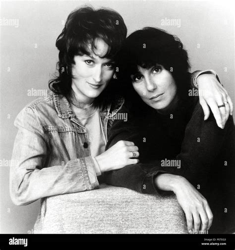 Original Film Title: SILKWOOD. English Title: SILKWOOD. Film Director ...