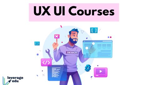 Image result for How to Color Code