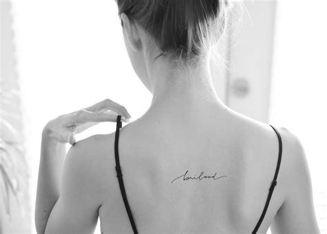Tattoo fonts, Tattoo fonts cursive, Tattoo script fonts