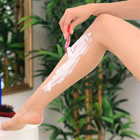 Hair Removal – Sterling Naturals