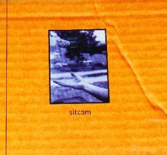 Image result for Sitcom Music