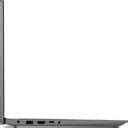 Lenovo IdeaPad 3 Intel Core i3 12th Gen 1215U - (8 GB/512 GB SSD ...