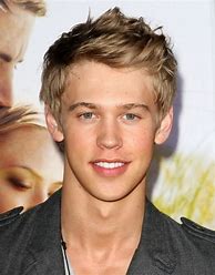 Austin Butler