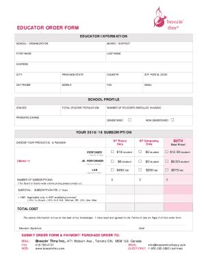 Fillable Online DEPARTMENT OF DEFENSE EDUCATION ACTVITY REQUEST FOR ...