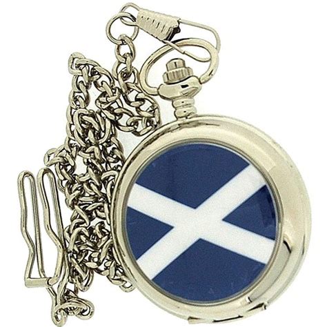 Buy Boxx Gents s of The World Pocket Watch with 12 Inch ChainGents s of ...