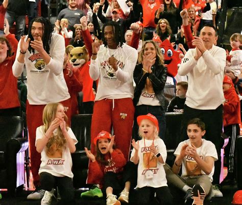 Winning numbers drawn in Tuesday’s Wisconsin Pick 3