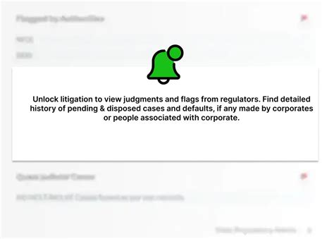 Prashantnian Technologies (opc) Private Limited | Company Master Data ...