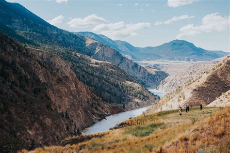 Strait 的图像结果