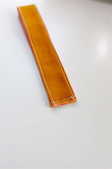 Image result for Pull through Key FOB Pattern