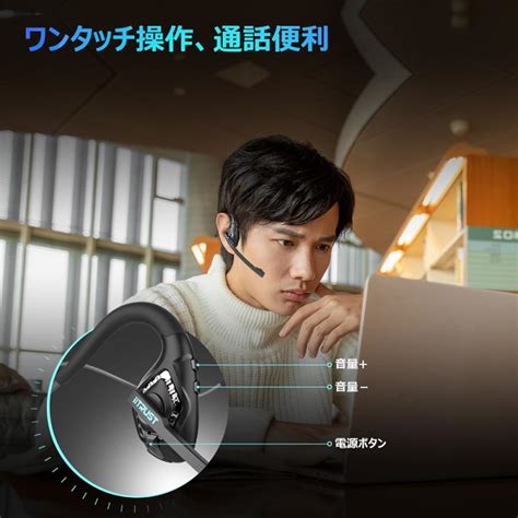 Serial Processing Operating System 的图像结果