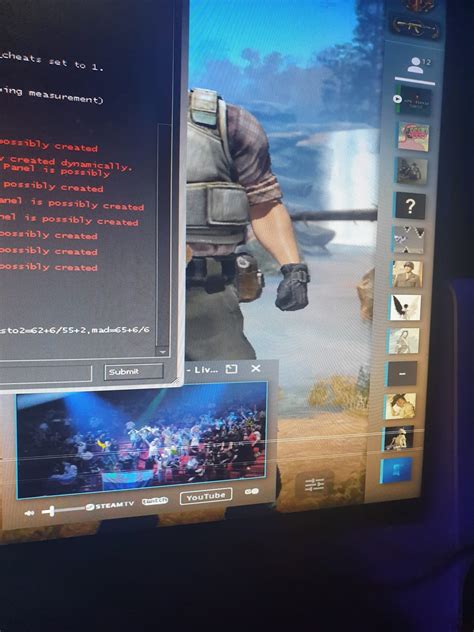 Alienware Screen Lines 的图像结果