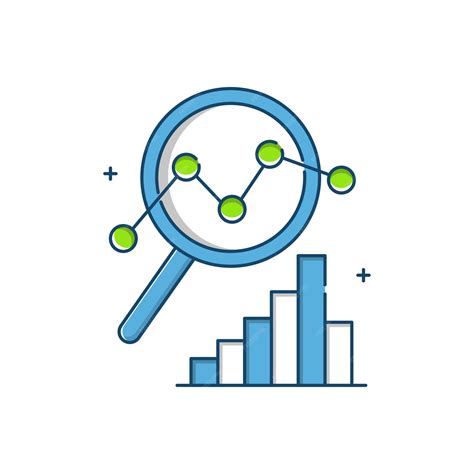 Data Strategy Icon 的图像结果