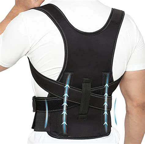 Amazon.in Bestsellers: The most popular items in Back Braces