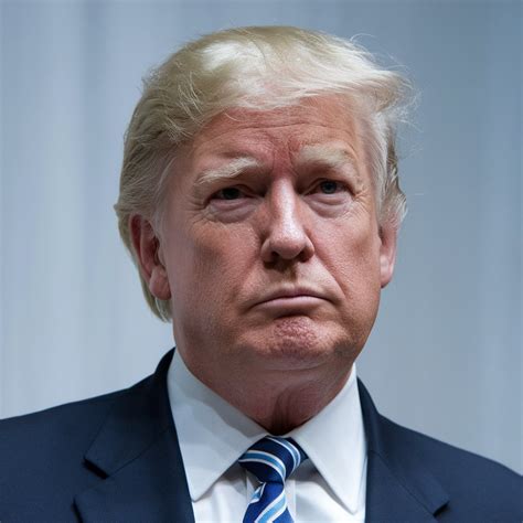 Donald Trump AI Voice Generator - Create Realistic Trump Voice Clips