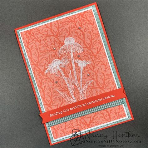 Paper Embossing 的图像结果