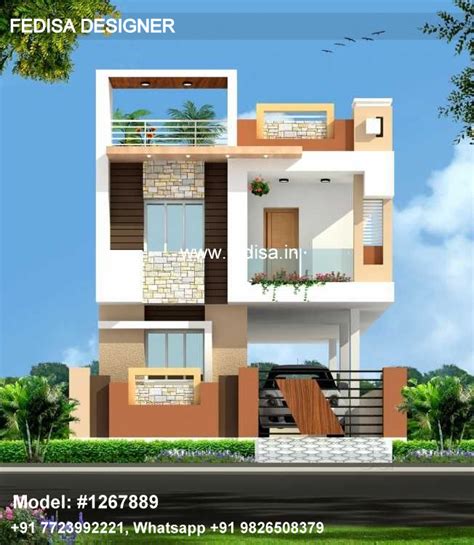 Home Interior Design Ideas Luxury Villas In Vilamoura Simple One ...