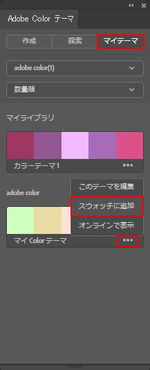 Image result for Operating System Components
