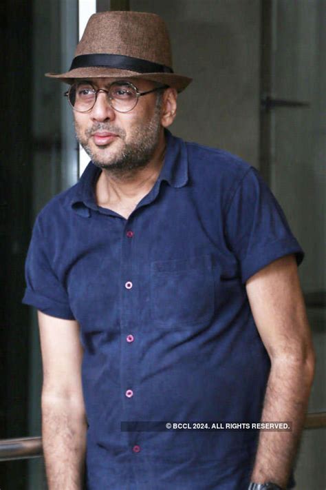 A worthwhile event Photogallery - ETimes