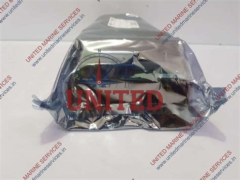 KONGSBERG REPEATER EX FIELDBUS AL-100B/RPEX | United Marine Services