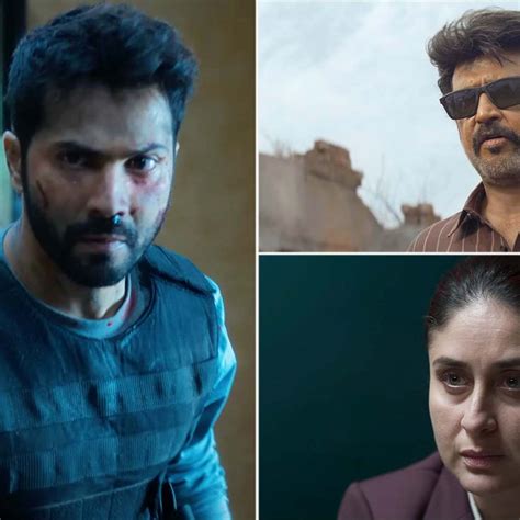 Samantha Ruth Prabhu News and Features | GQ India