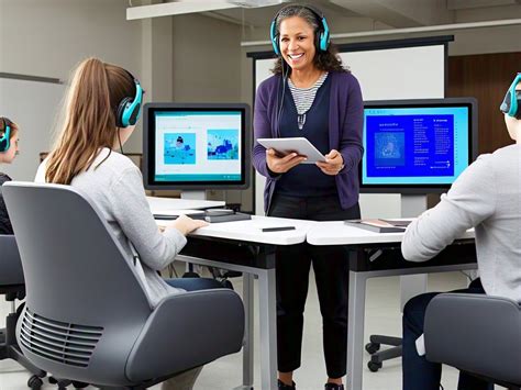 SmartSchool Education Private Limited