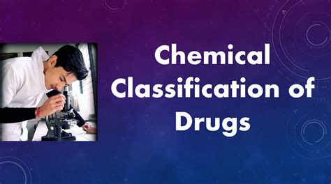 Image result for Classification Medication