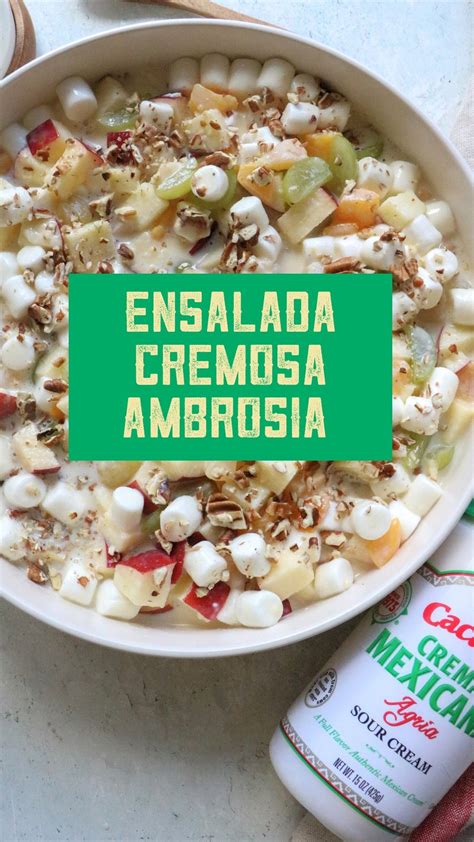 Cacique Foods (@caciquefoods) • Instagram photos and videos