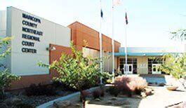 Phoenix Criminal Defense Attorney | AZ Criminal Law Team