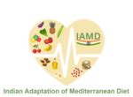 Mediterranean Diet | IAMD