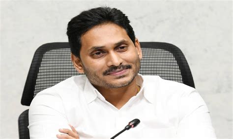 Andhra Pradesh plans to set up 12,979 digital libraries by 2023