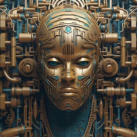 Ai Human Body 的图像结果