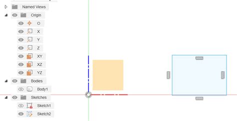 Image result for Autodesk Design Sample