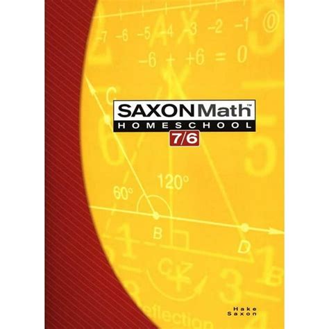 Saxon Math Lesson 77 的图像结果