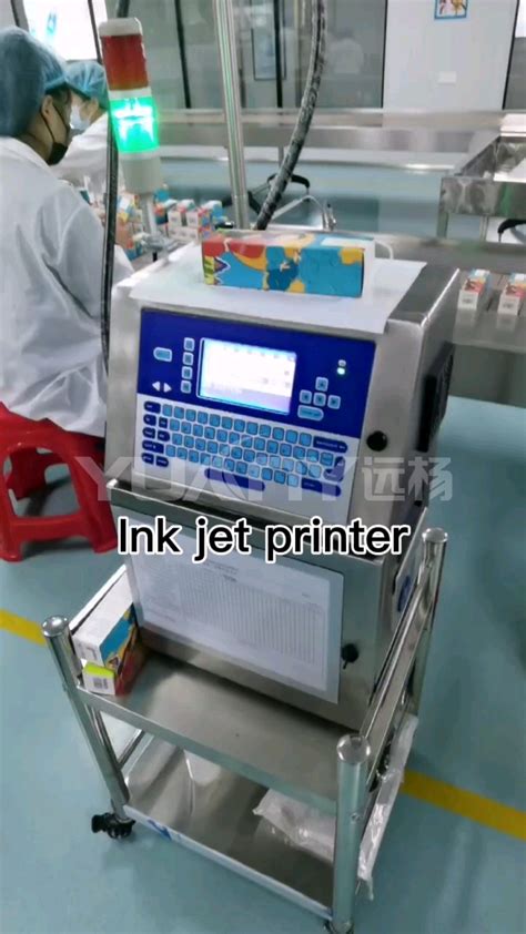 Image result for Code Date Conveyor Printer