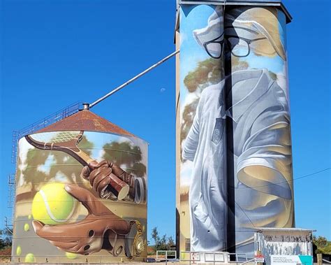 THE 10 BEST Places to Visit in Dimboola (2026) - Must-See Attractions