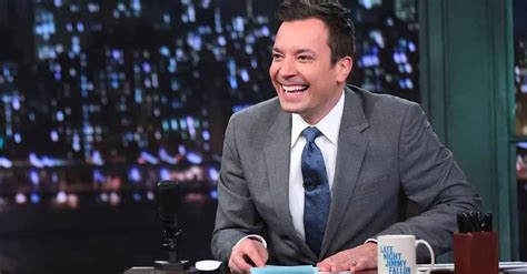 Jimmy Fallon Interviews 的图像结果