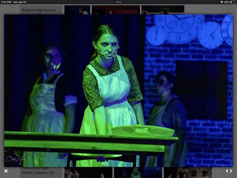 Pin by Cheryl Jackson on Radium girls | Radium girls, Girl costumes ...