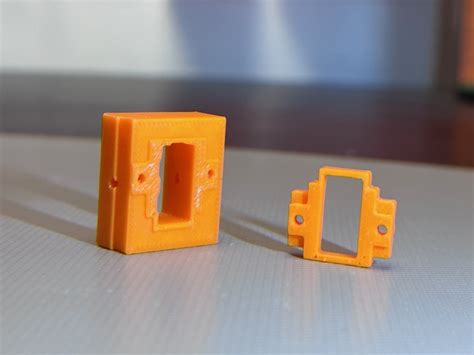 Image result for Icom 7300 Power Mod