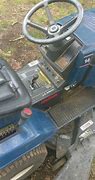 Image result for Lowe's Yard Tractor